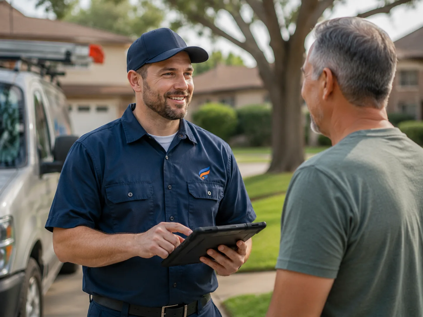 Emergency Plumber Near Me Valentines, VA FAQs